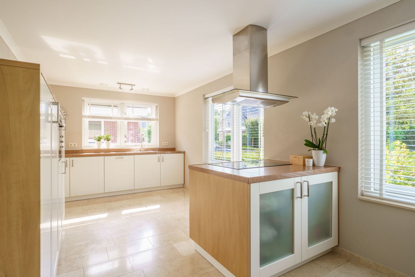 Foto 10 van Wim Schuhmacherhof 31