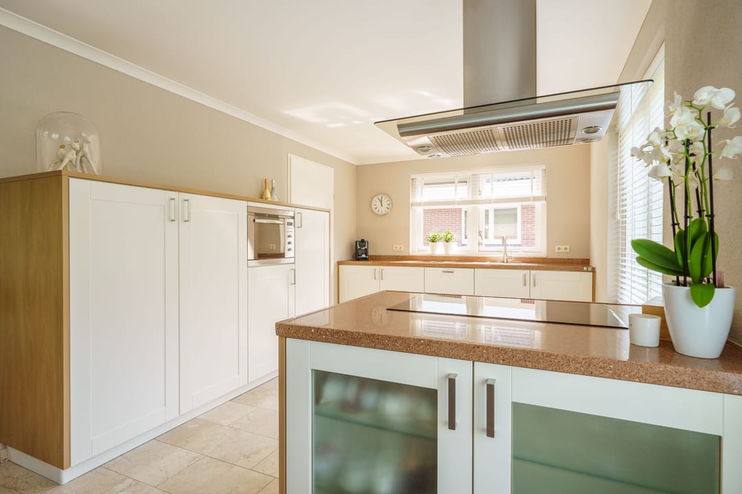 Foto 11 van Wim Schuhmacherhof 31