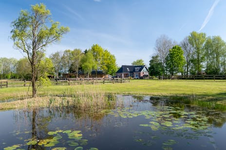 Woldweg 12 tertiary image