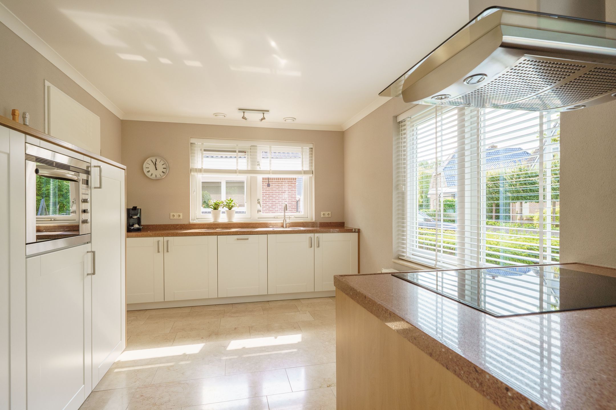 Foto 12 van Wim Schuhmacherhof 31