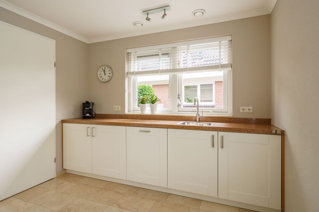 Foto 13 van Wim Schuhmacherhof 31