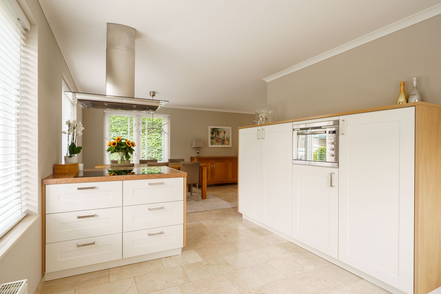 Foto 14 van Wim Schuhmacherhof 31