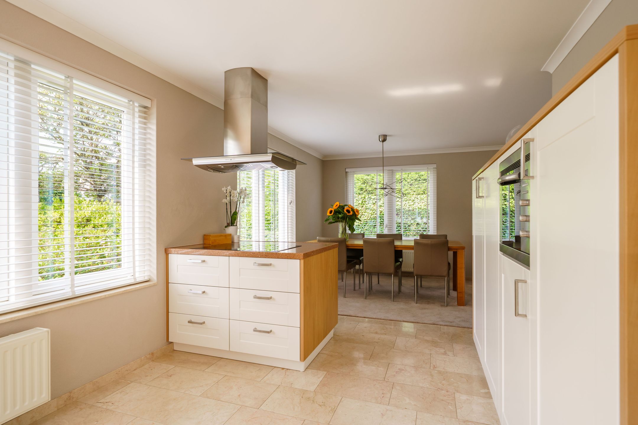 Foto 15 van Wim Schuhmacherhof 31