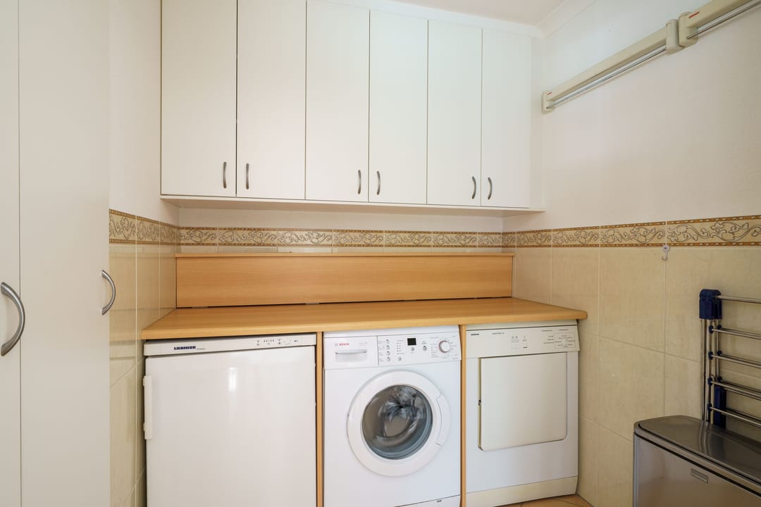 Foto 16 van Wim Schuhmacherhof 31