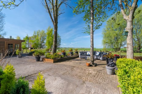 Woldweg 12 secondary image