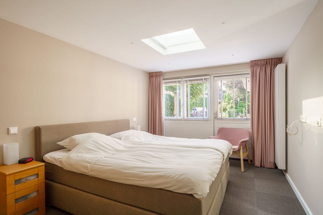 Foto 17 van Wim Schuhmacherhof 31