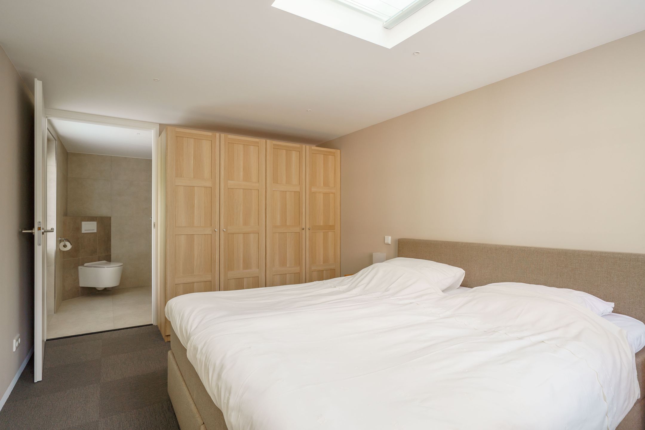 Foto 18 van Wim Schuhmacherhof 31