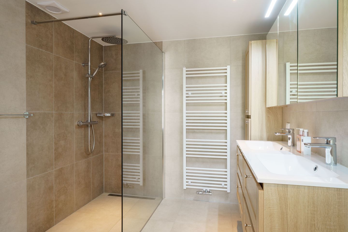 Foto 20 van Wim Schuhmacherhof 31