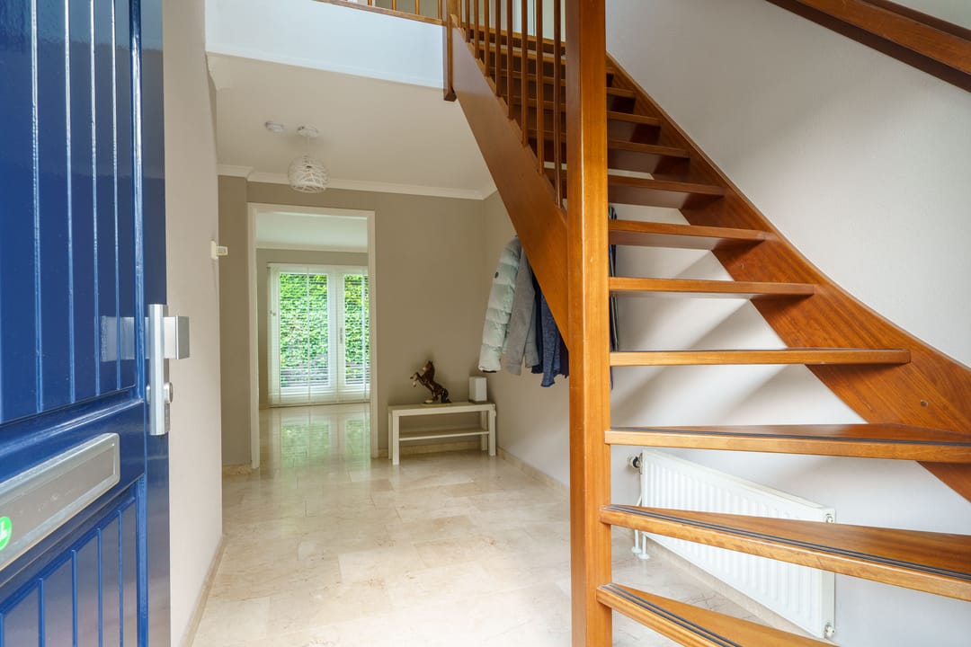 Foto 22 van Wim Schuhmacherhof 31