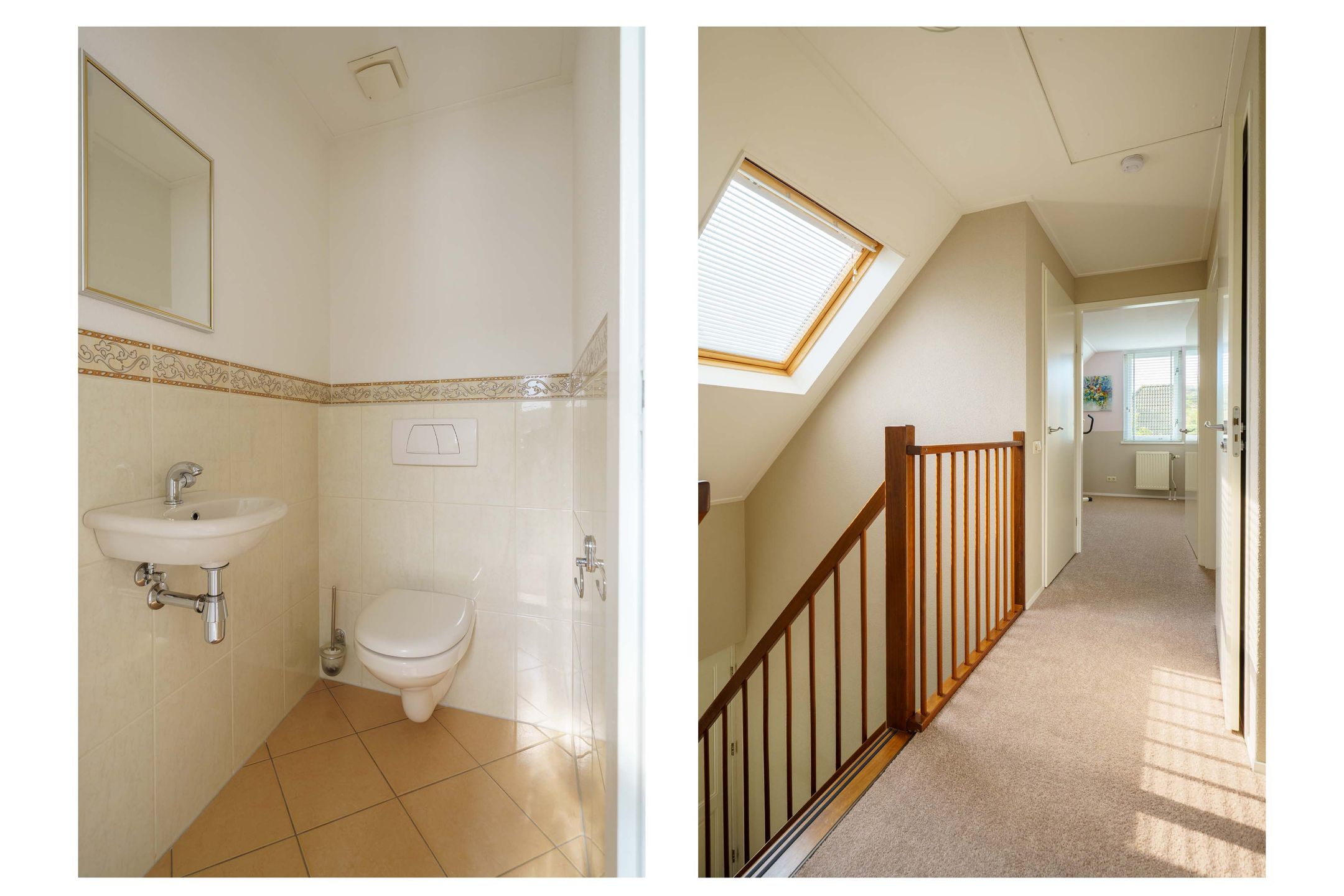 Foto 24 van Wim Schuhmacherhof 31