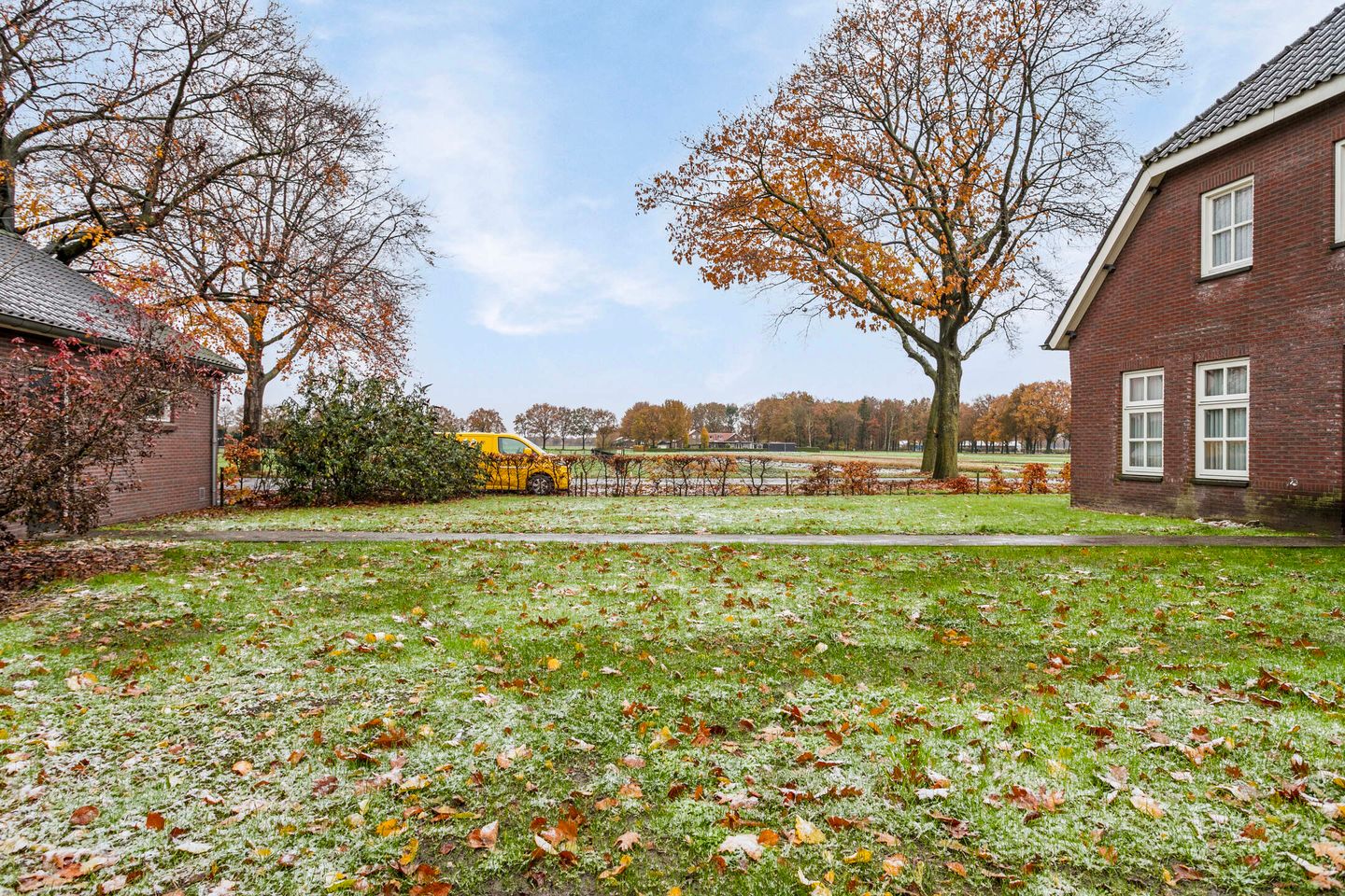 Foto 29 van Statenweg 22