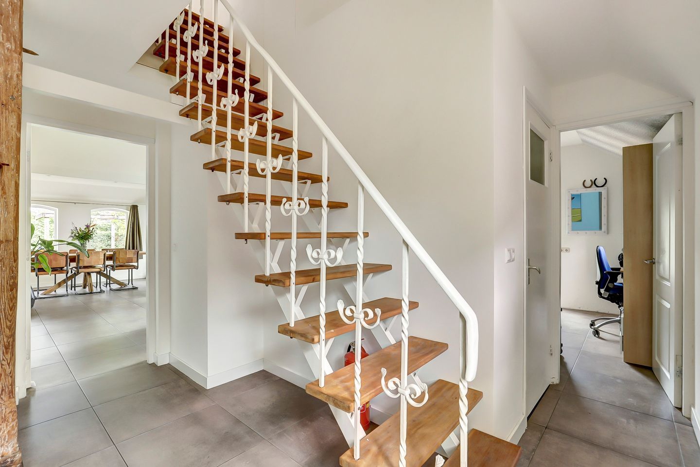 Foto 5 van Vierakkersestraatweg 3