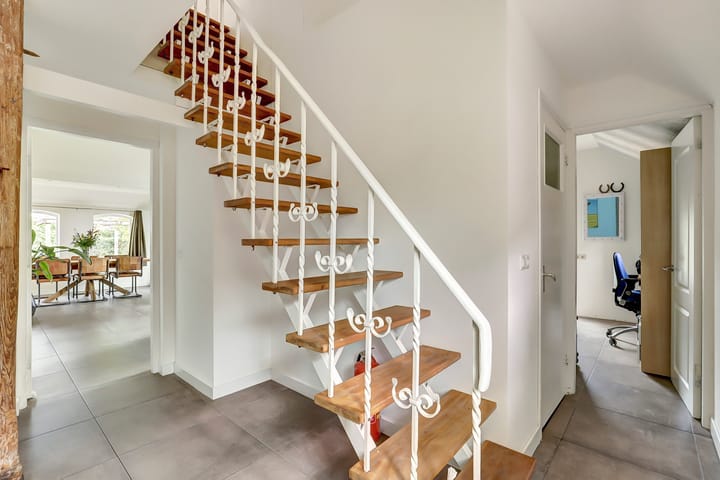 Foto 5 van Vierakkersestraatweg 3