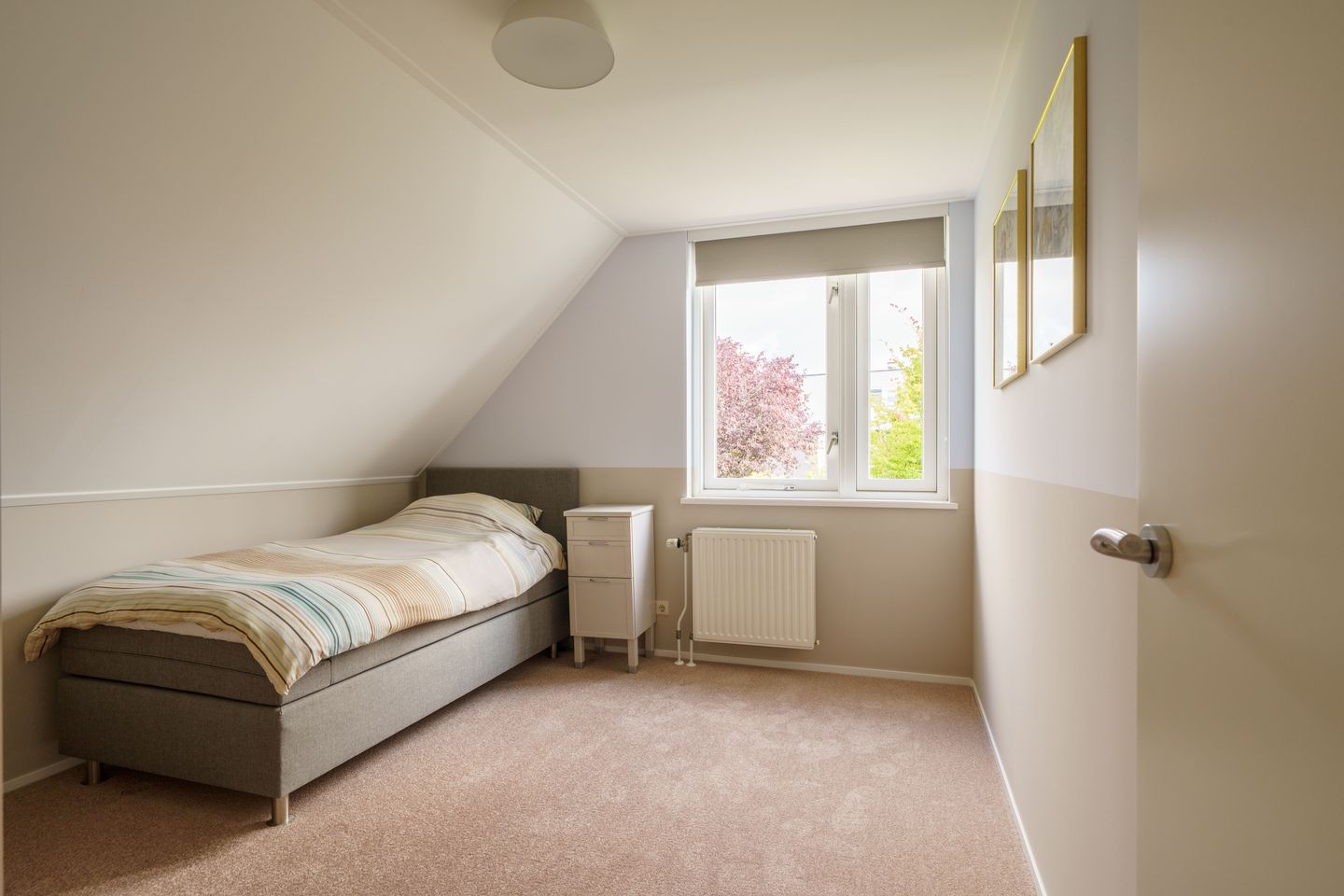 Foto 25 van Wim Schuhmacherhof 31