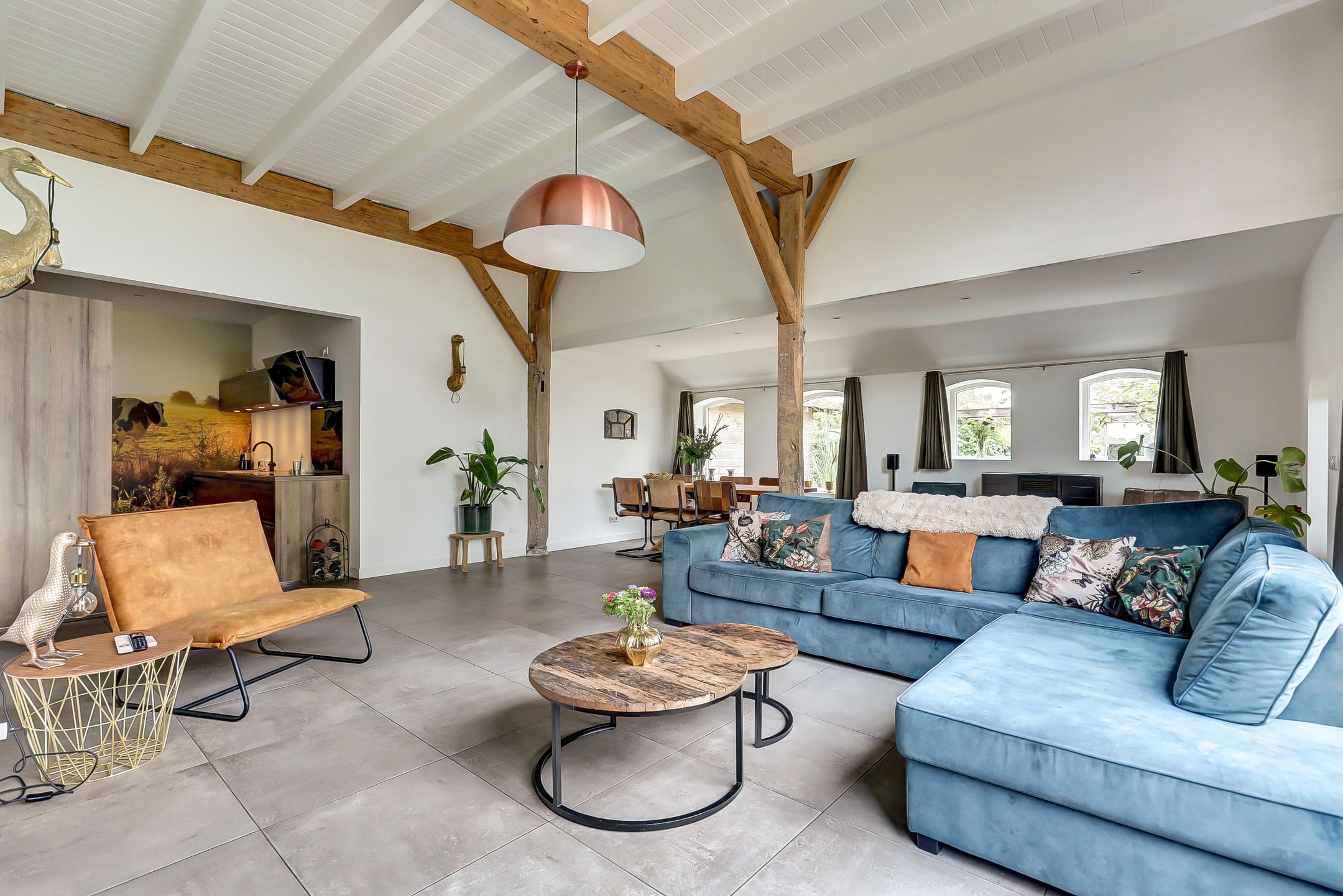 Foto 6 van Vierakkersestraatweg 3