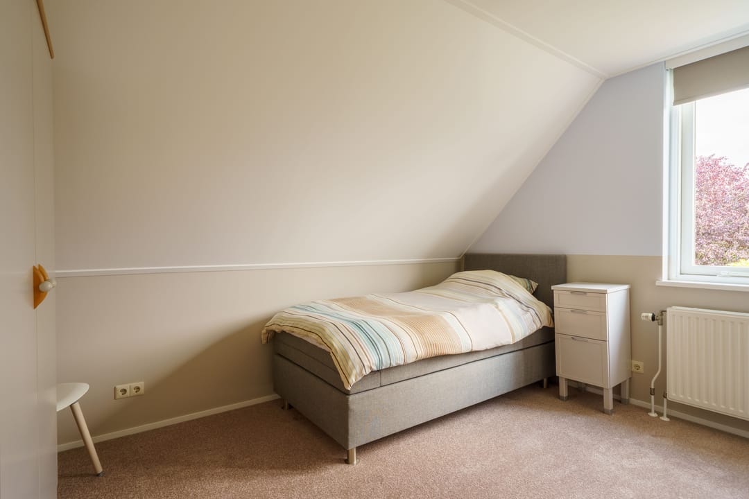 Foto 26 van Wim Schuhmacherhof 31