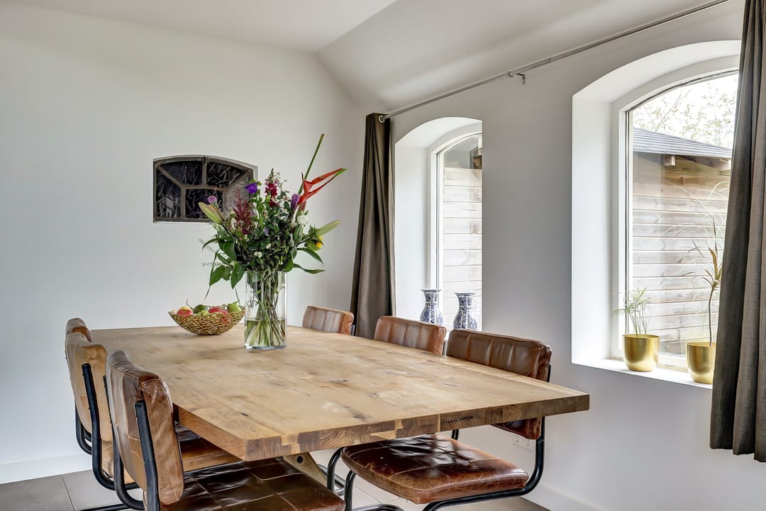 Foto 7 van Vierakkersestraatweg 3