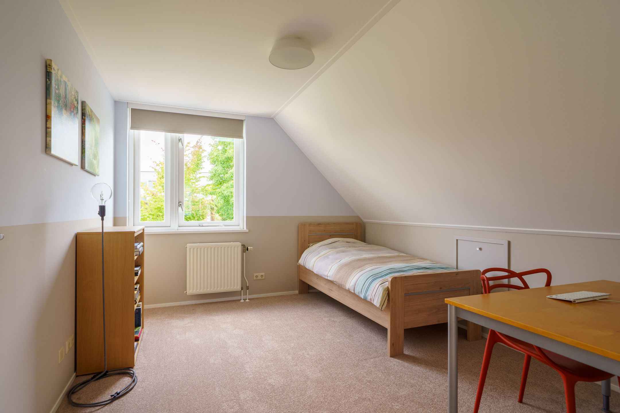 Foto 27 van Wim Schuhmacherhof 31