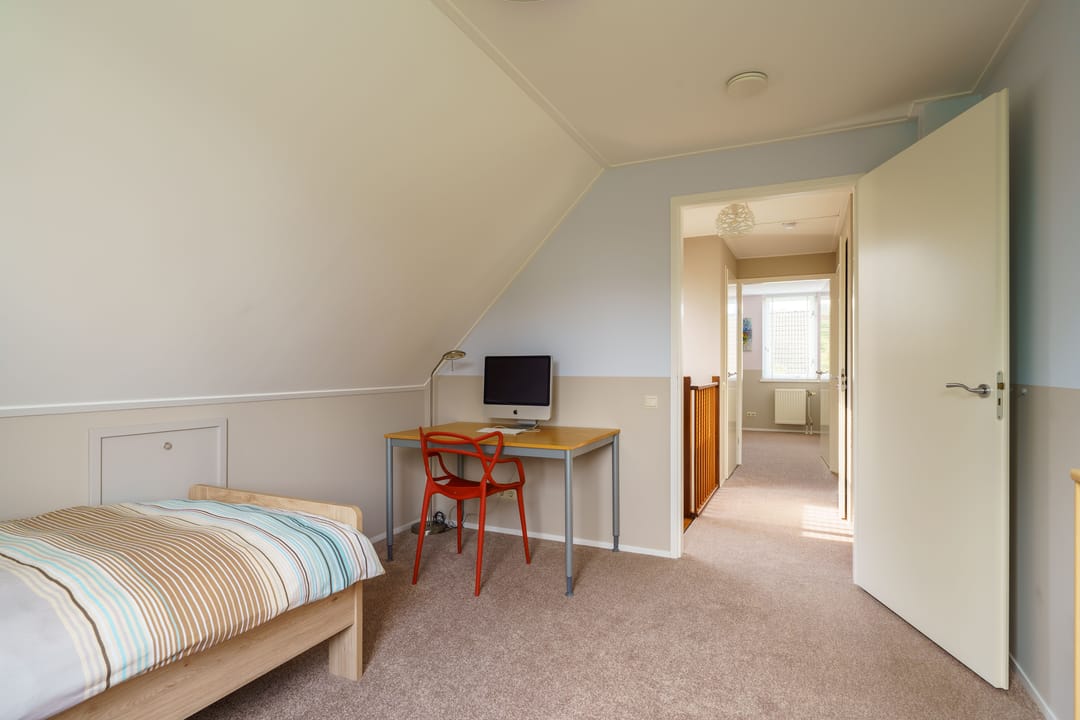 Foto 28 van Wim Schuhmacherhof 31