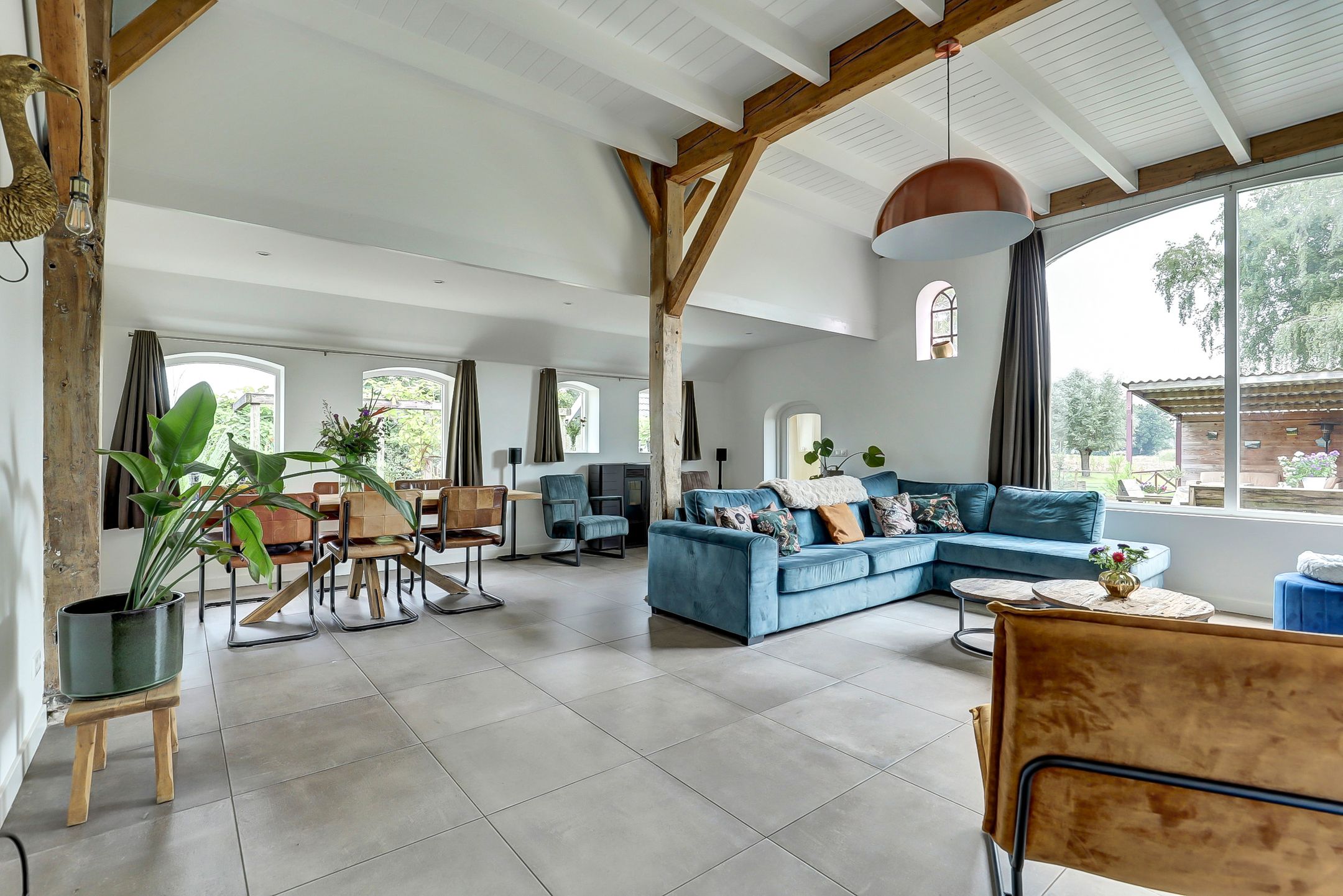 Foto 9 van Vierakkersestraatweg 3