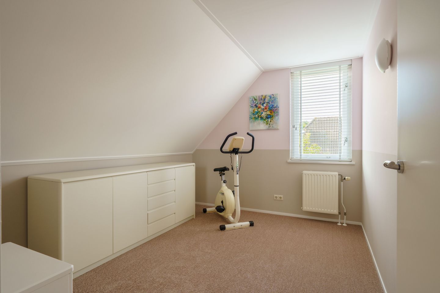 Foto 29 van Wim Schuhmacherhof 31