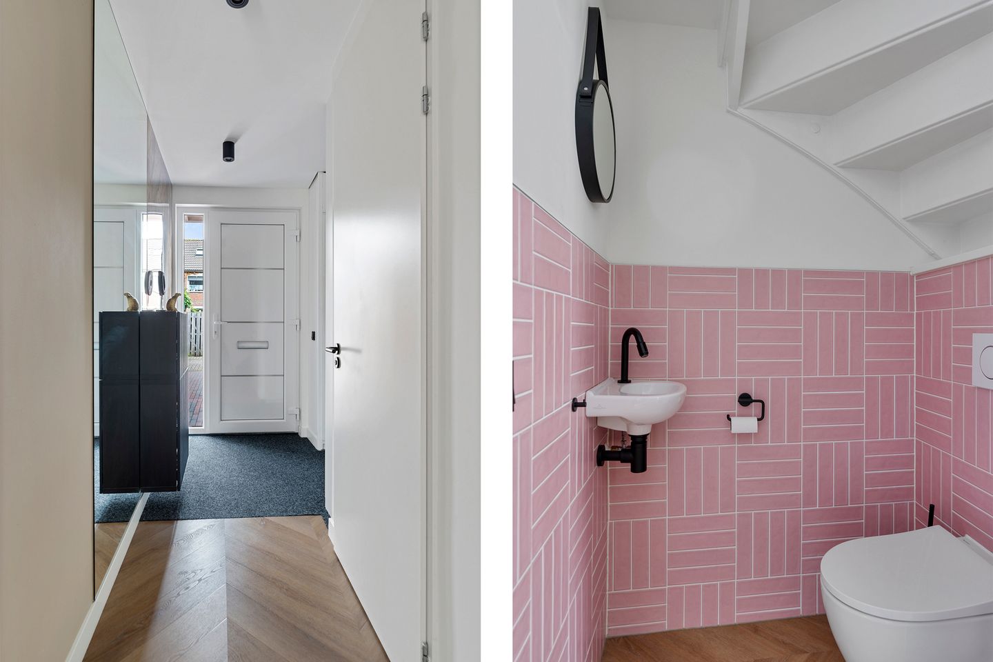 Foto 4 van Hooidamsloot 4