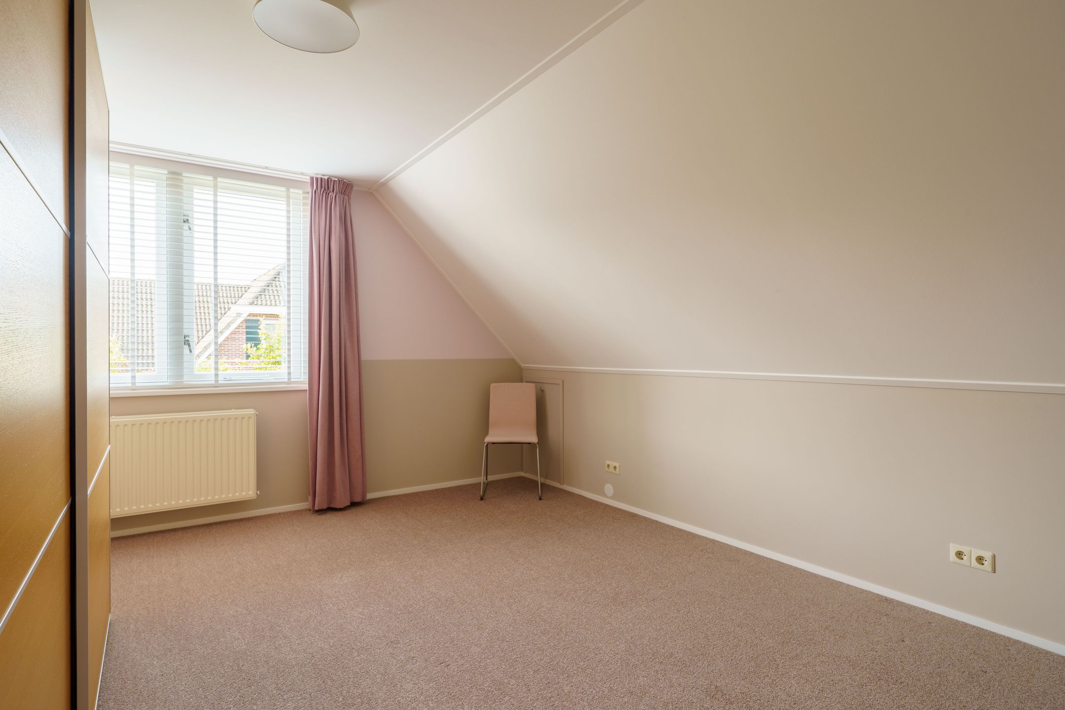 Foto 30 van Wim Schuhmacherhof 31