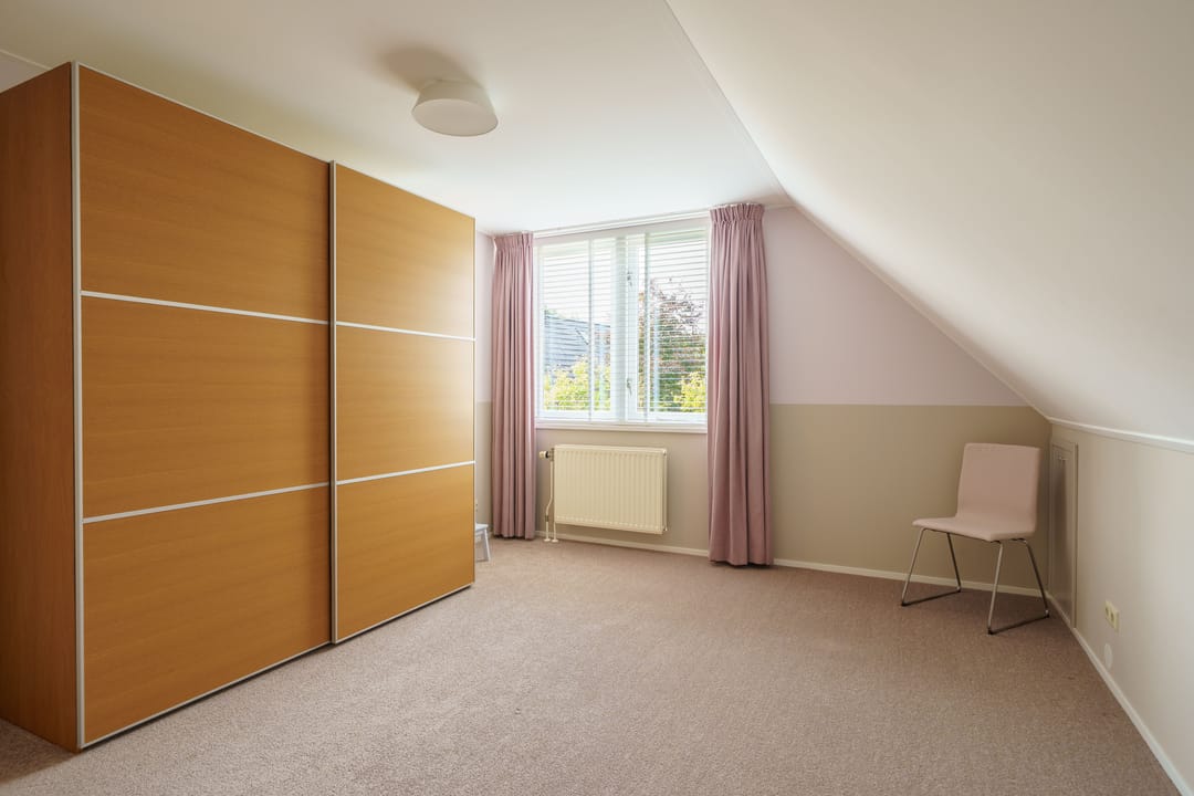 Foto 31 van Wim Schuhmacherhof 31