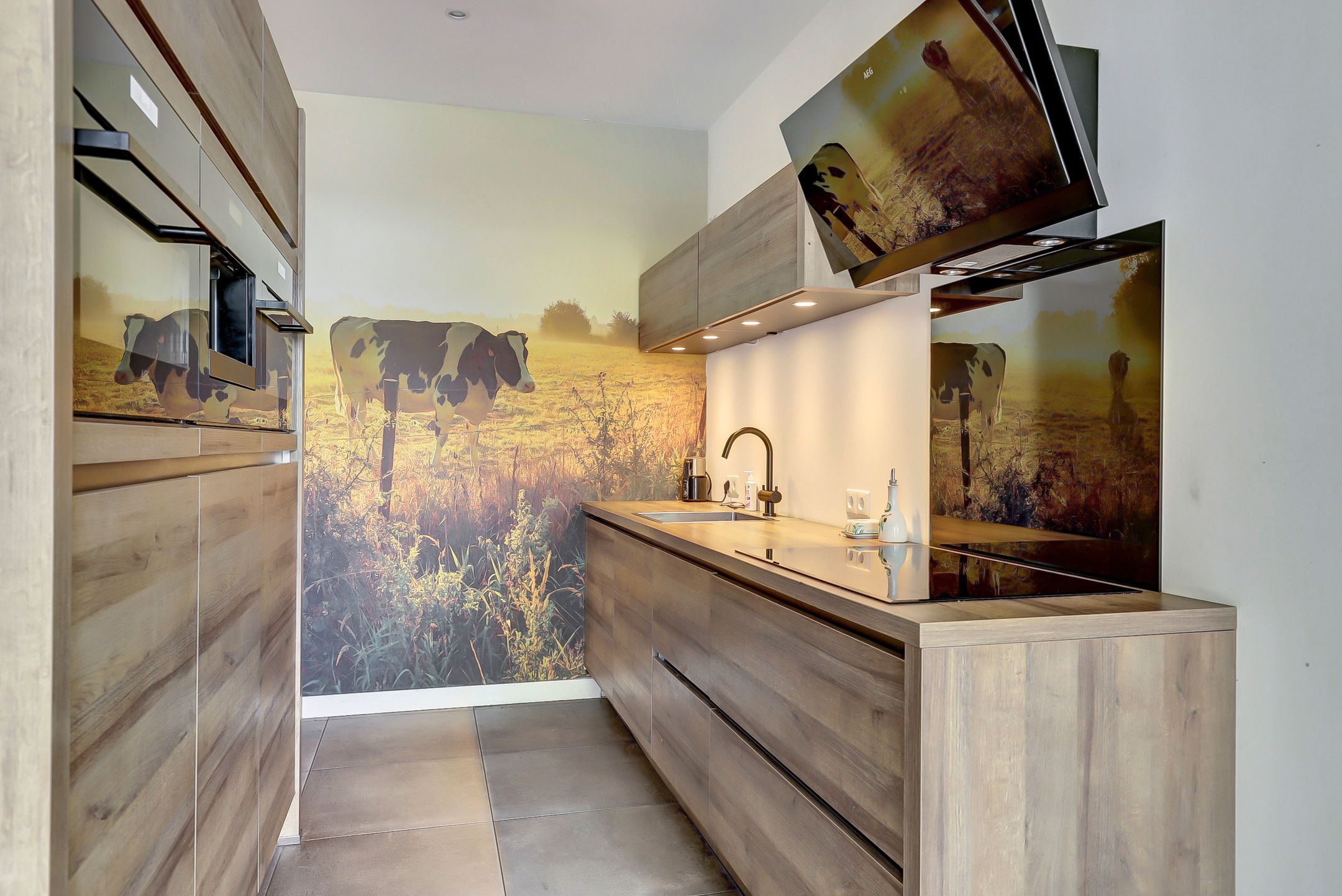 Foto 12 van Vierakkersestraatweg 3