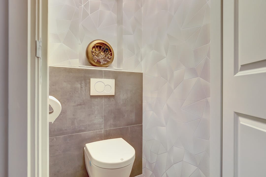 Foto 13 van Vierakkersestraatweg 3