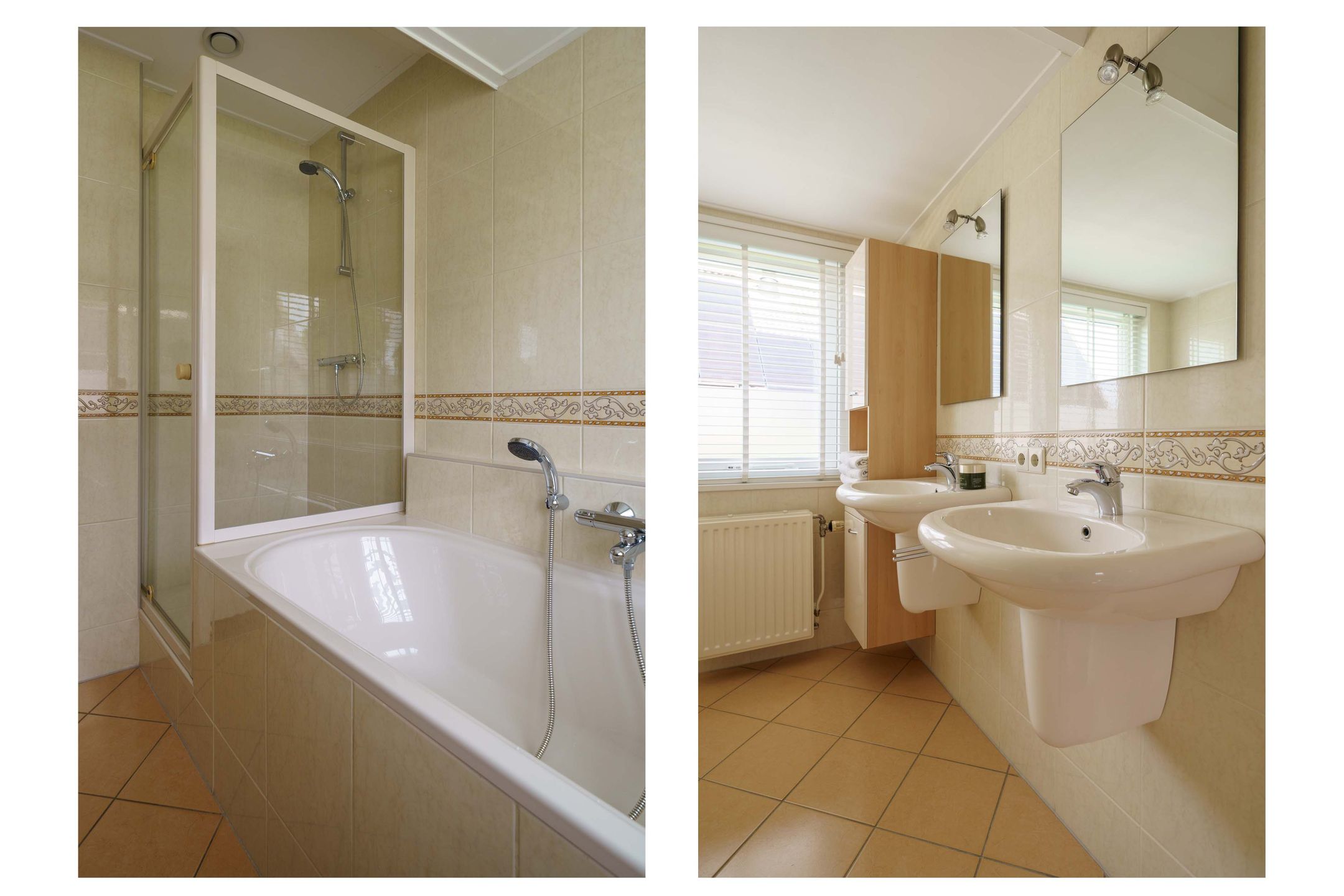 Foto 33 van Wim Schuhmacherhof 31