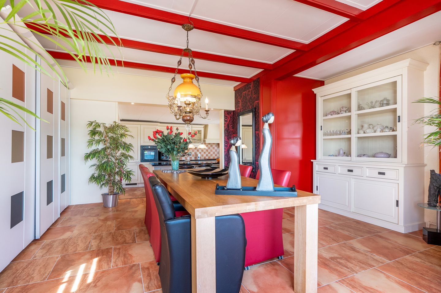 Foto 19 van Woldweg 12