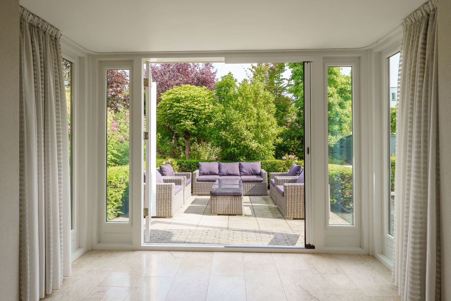 Foto 34 van Wim Schuhmacherhof 31