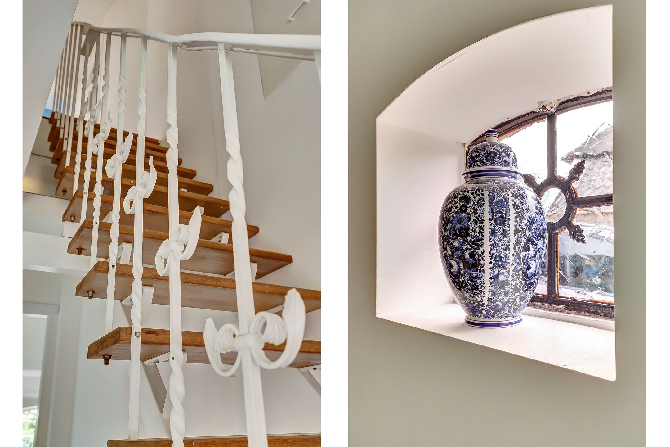 Foto 18 van Vierakkersestraatweg 3