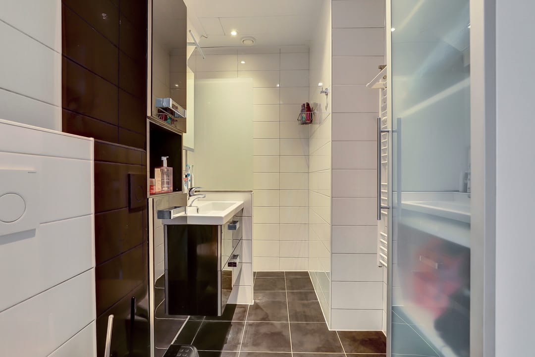 Foto 16 van Vierakkersestraatweg 3