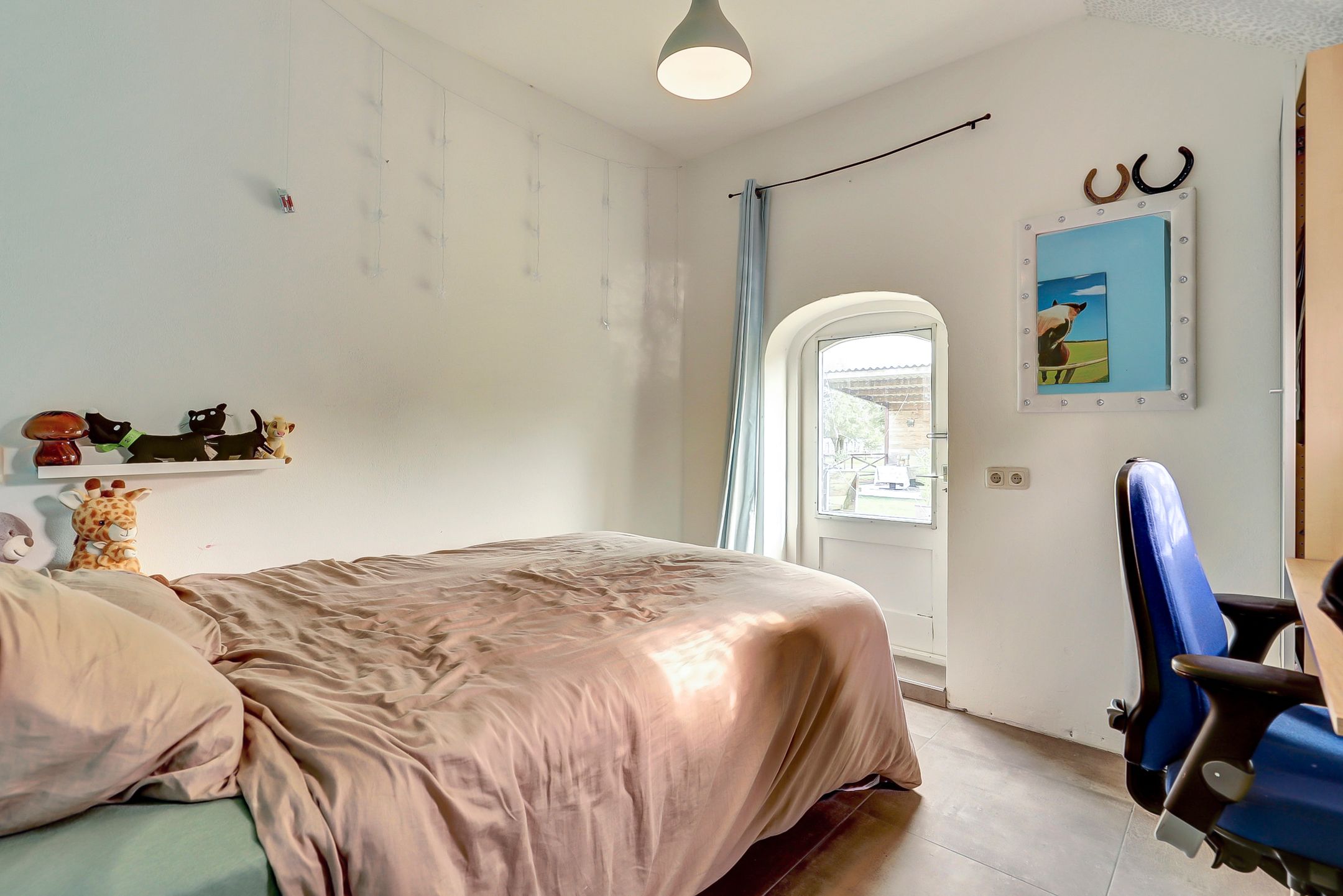 Foto 15 van Vierakkersestraatweg 3