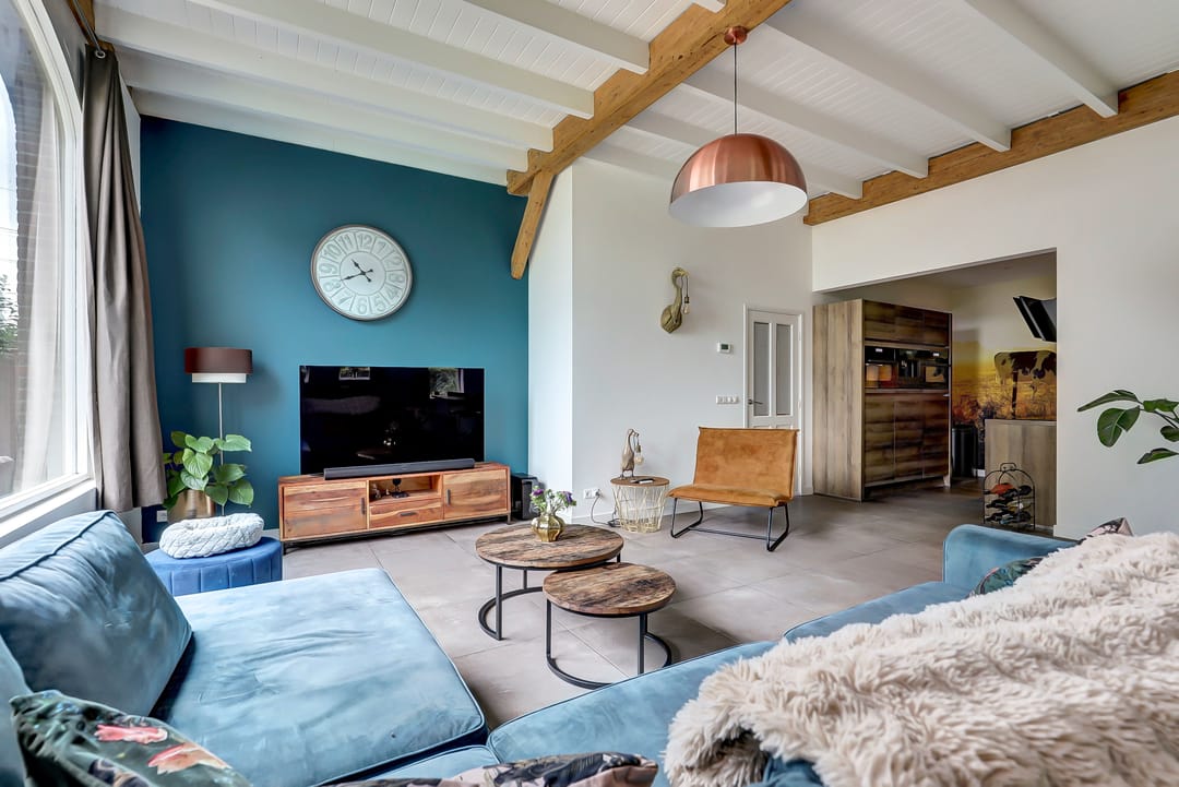 Foto 8 van Vierakkersestraatweg 3