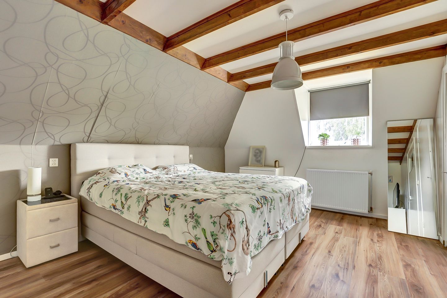 Foto 19 van Vierakkersestraatweg 3