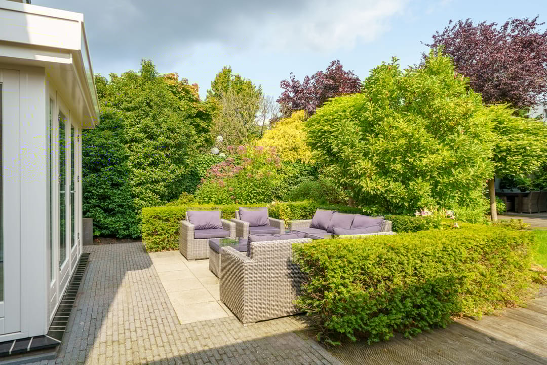 Foto 38 van Wim Schuhmacherhof 31