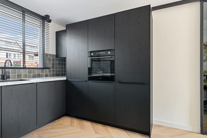 Foto 11 van Hooidamsloot 4