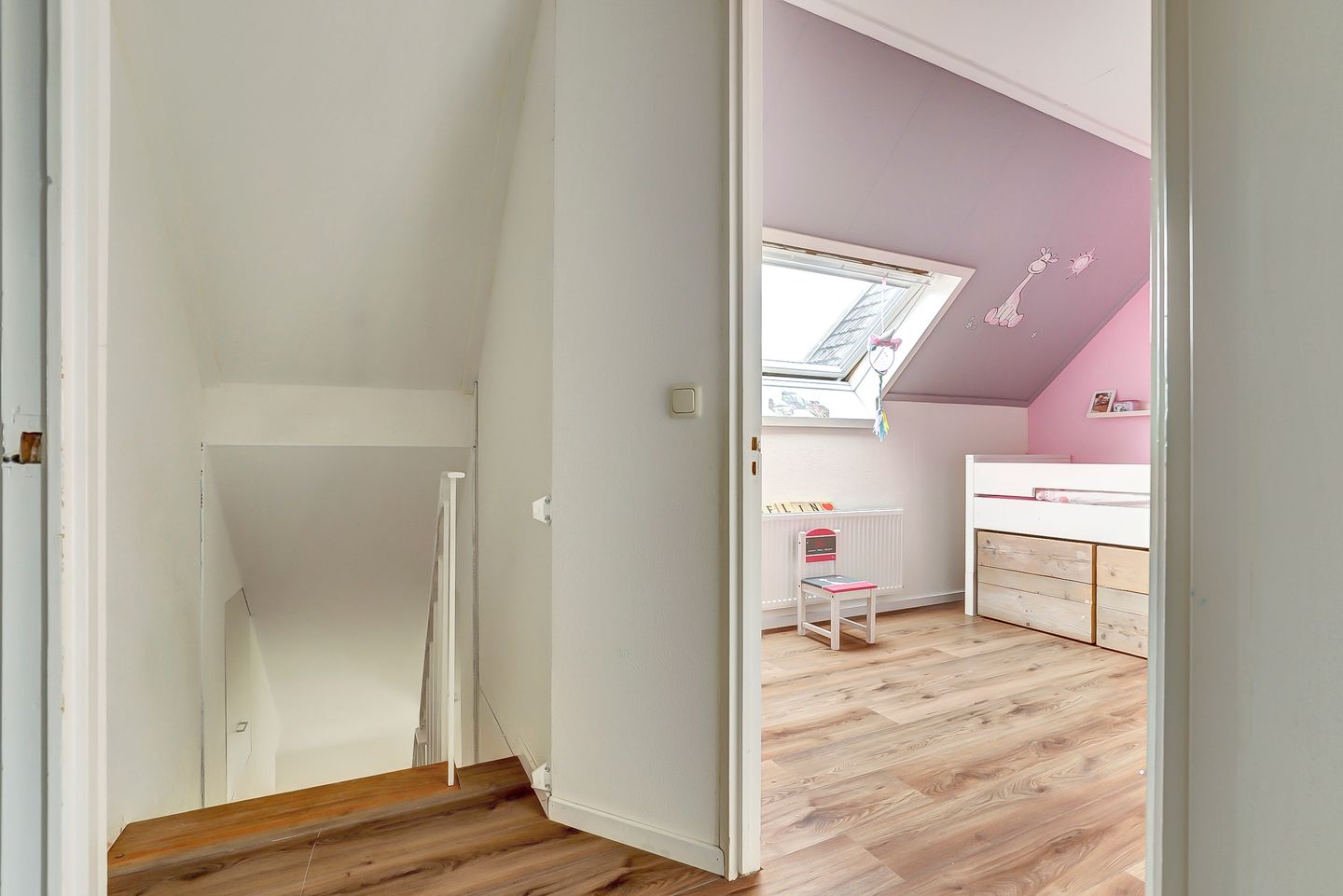 Foto 20 van Vierakkersestraatweg 3