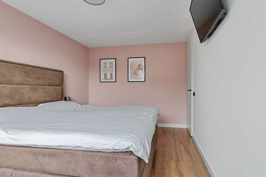 Foto 13 van Hooidamsloot 4