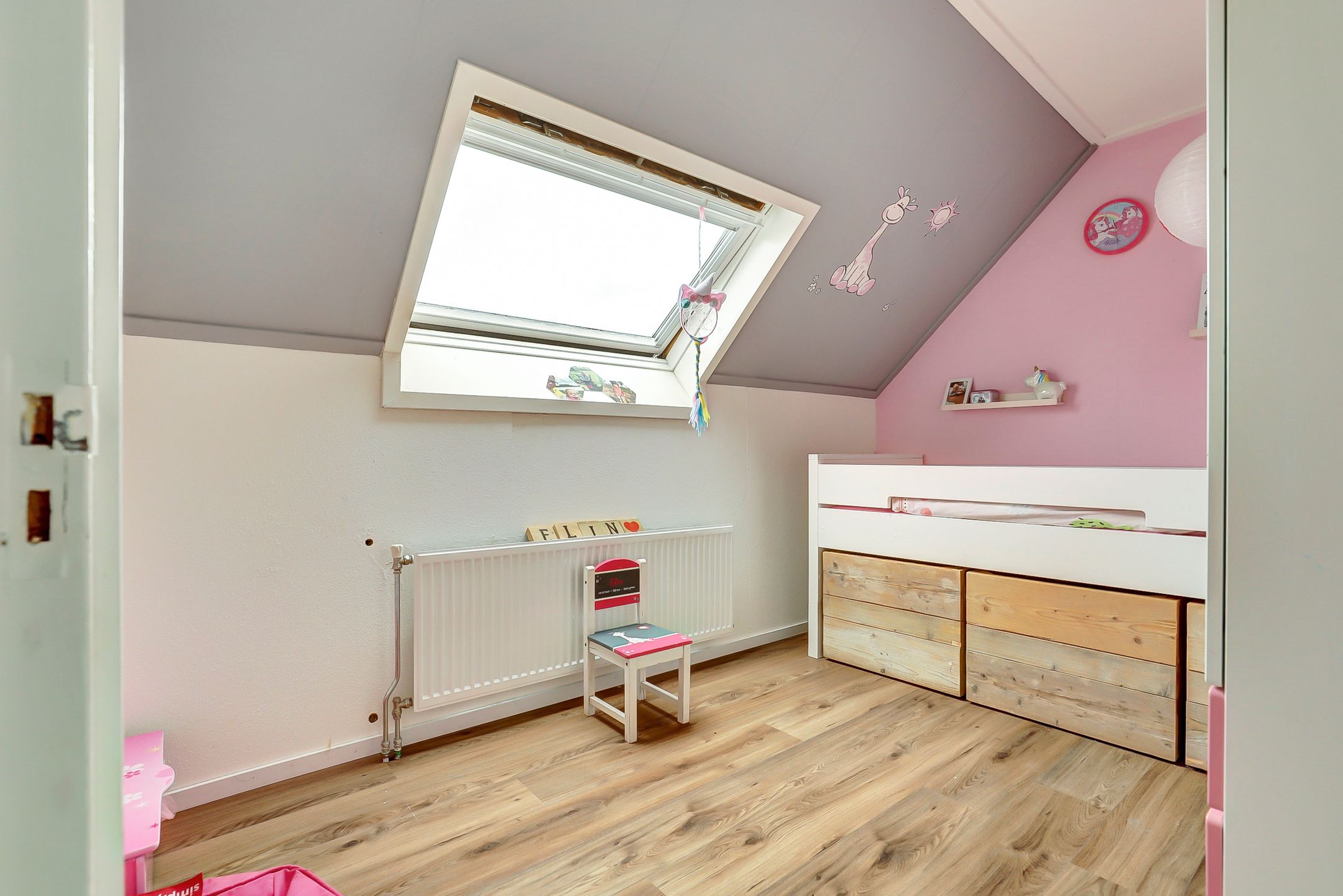 Foto 21 van Vierakkersestraatweg 3