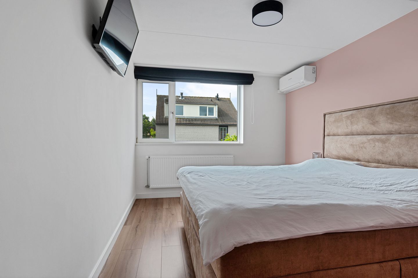 Foto 14 van Hooidamsloot 4