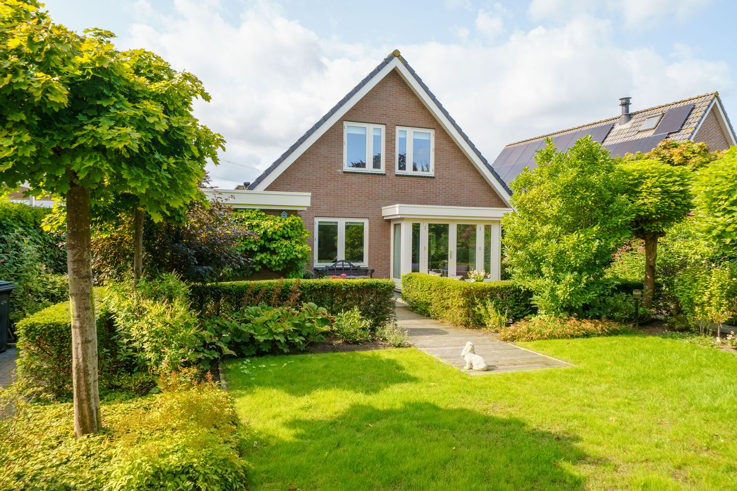 Foto 40 van Wim Schuhmacherhof 31