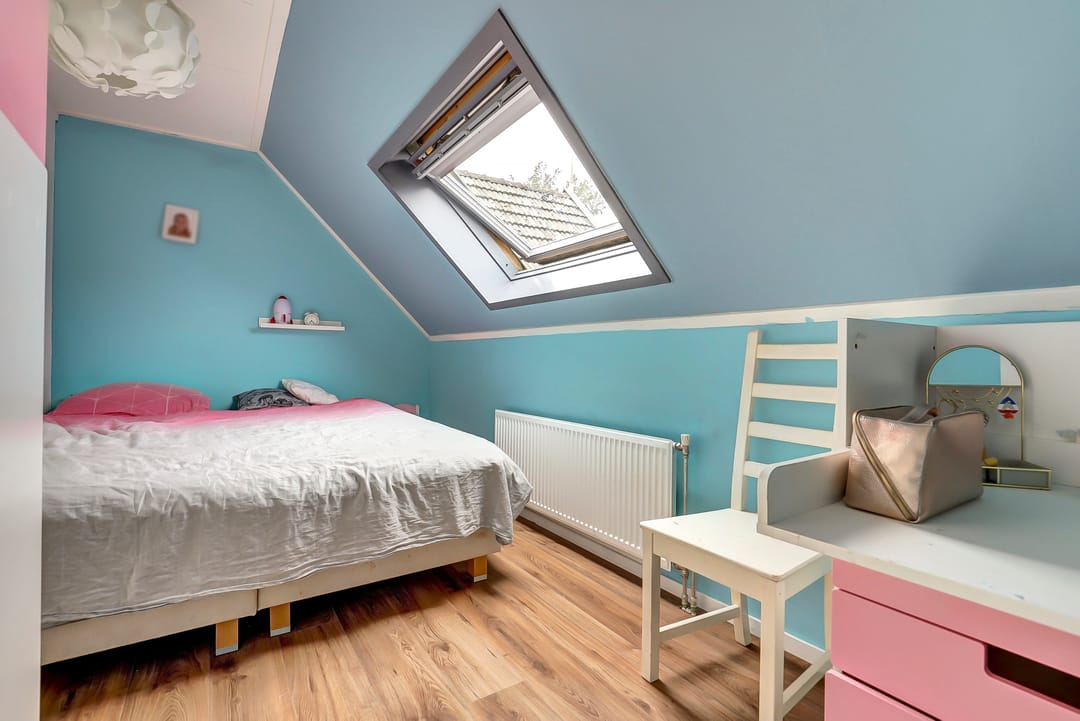 Foto 22 van Vierakkersestraatweg 3