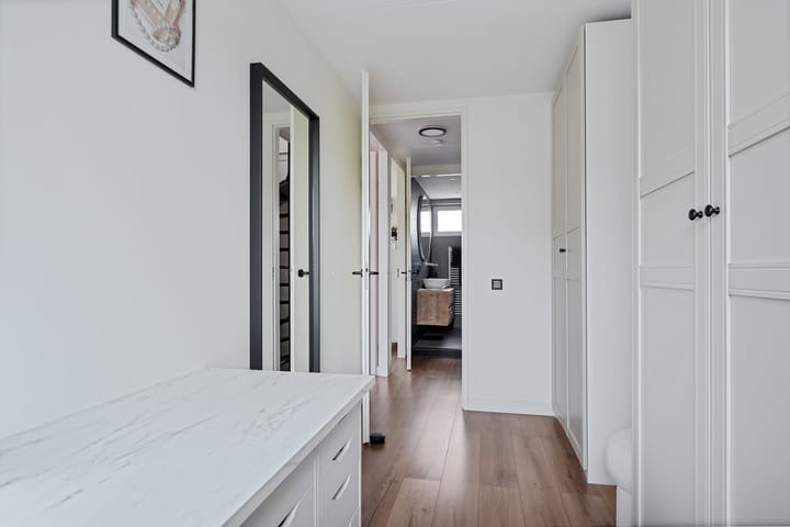 Foto 15 van Hooidamsloot 4