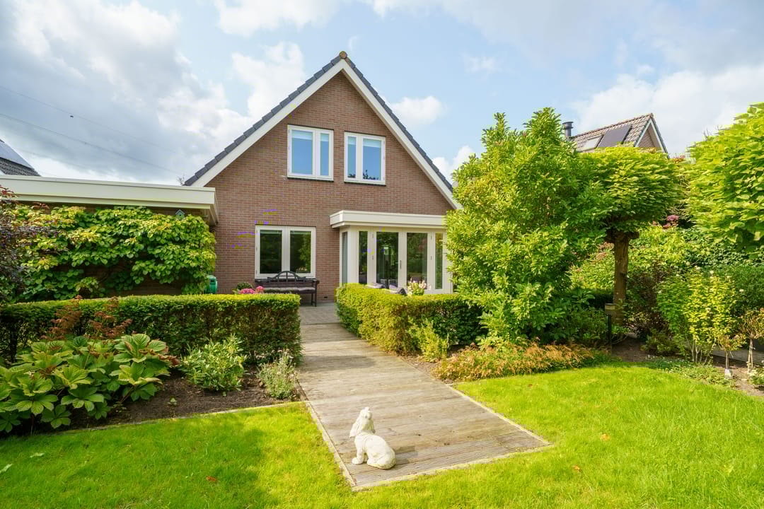 Foto 41 van Wim Schuhmacherhof 31