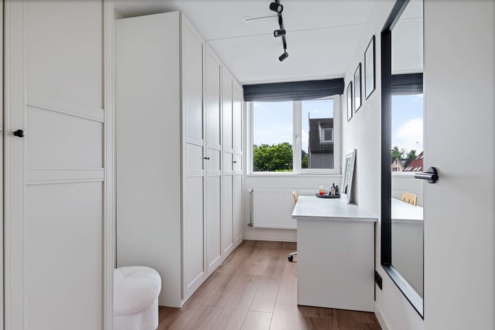 Foto 16 van Hooidamsloot 4