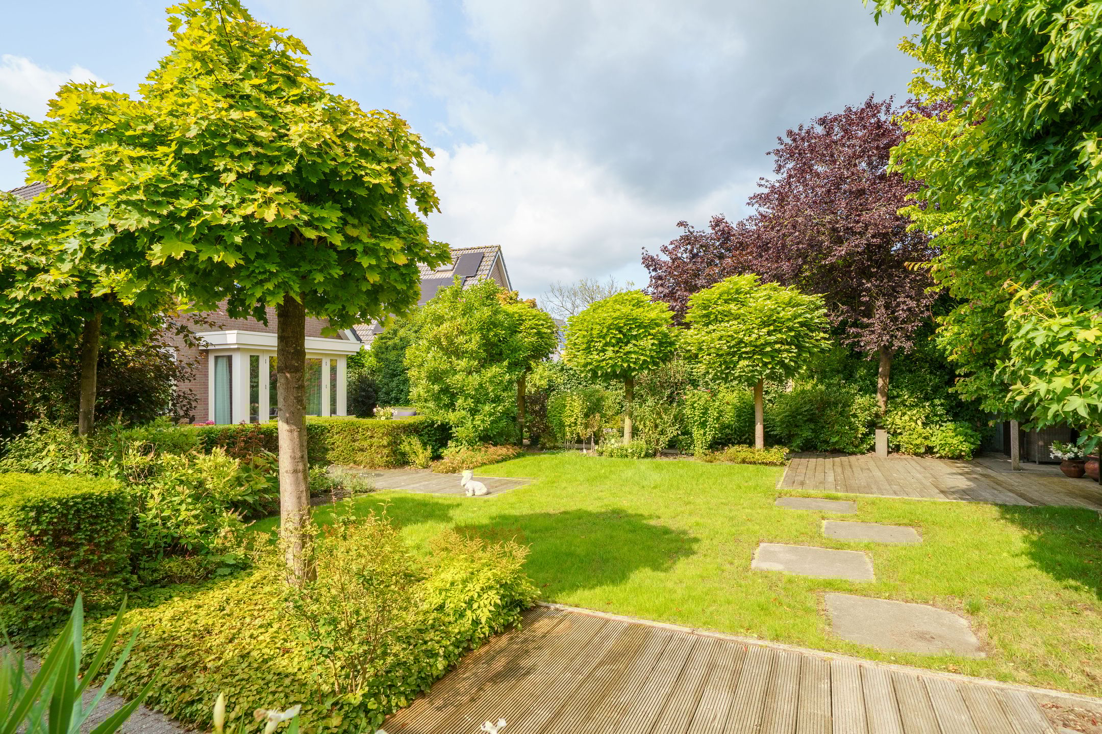 Foto 42 van Wim Schuhmacherhof 31